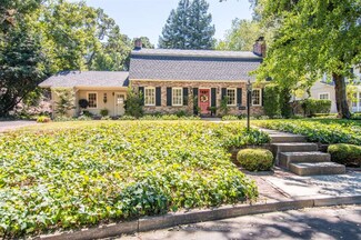 14130 Squirrel Hollow Ln, Saratoga, CA 95070