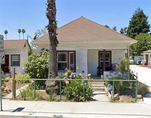 311 Ocean St, Santa Cruz, CA 95060