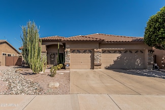 10413 E Emelita Ave, Mesa, AZ 85208
