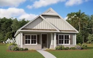 Hemlock, Okatie, SC 29909