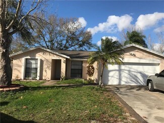 9213 Roundwood Ct, Tampa, FL 33615