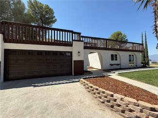 25051 Crestview Dr, Loma Linda, CA 92354