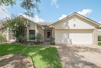 6907 Yardley Dr, Katy, TX 77494