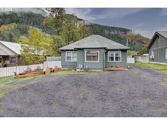 409 Main St, Klickitat, WA 98628