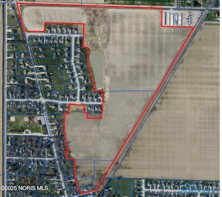 0 King Rd Unit 10000333, Bowling Green, OH 43402