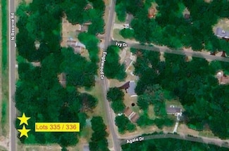 V/L N, Roscommon, MI 48653