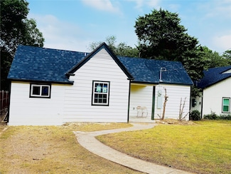 1264 Cedar Haven Ave, Dallas, TX 75216