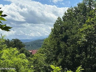 0 Smoky Vista Way, Sevierville, TN 37862