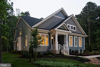 11504 Beacon Hill Ct, Swan Point, MD 20645