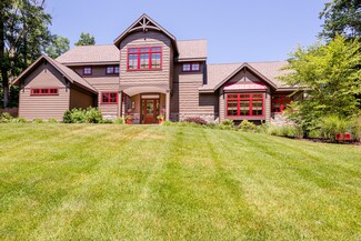 9327 Kramer Dr, Bridgman, MI 49106