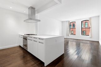 250 West St Unit 5-K, New York, NY 10013