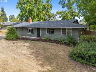 1105 Manzanita Way, Vancouver, WA 98661
