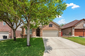 1210 Magellan, San Antonio, TX 78239