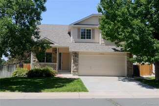 13901 Garfield St, Thornton, CO 80602