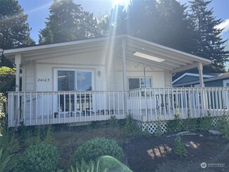24105 8th Place W, Bothell, WA 98021