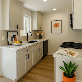 9100 Acacia Ave Unit 9, Fontana, CA 92335