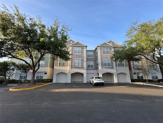 12831 Madison Pointe Cir Unit 104, Orlando, FL 32821