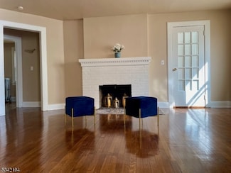 857 Jersey Ave, Elizabeth, NJ 07202