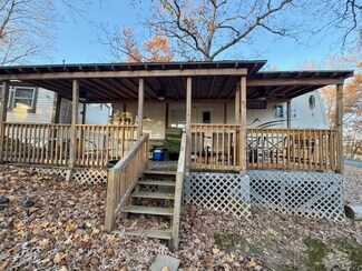 6/11 Woodhaven Dr E, Sublette, IL 61367