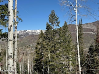 662 Red Fir Way, Oakley, UT 84055