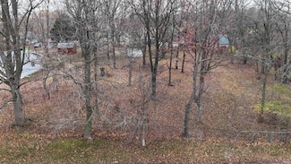 946 Sherman St, Logansport, IN 46947