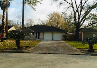 23010 Grand Rapids Ln, Spring, TX 77373