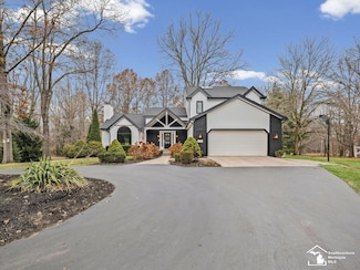 2194 W Dean Rd, Temperance, MI 48182