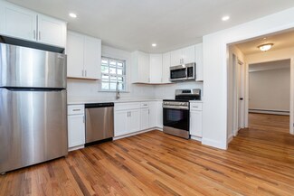 79 Ashland St, Lynn, MA 01905