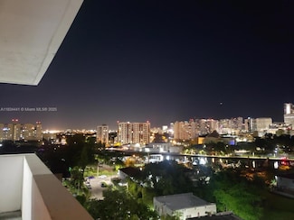 36 NW 6th Ave Unit 906, Miami, FL 33128