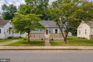 71 New Jersey Ave, Pennsville, NJ 08070