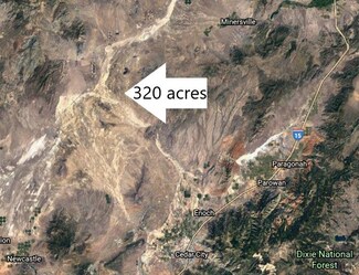 0 Unit 21-220107, Minersville, UT 84752