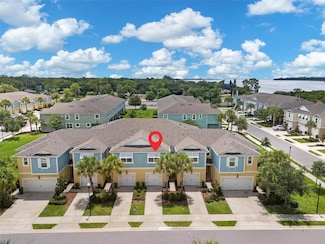 2505 Arch Ave, Oldsmar, FL 34677