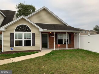 215 Carsons Ct, Pocomoke City, MD 21851