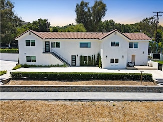 3808 Palos Verdes Dr E, Rancho Palos Verdes, CA 90275