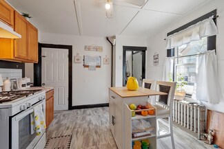 363-365 Water St, Lawrence, MA 01841