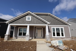 4516 Nonius Dr, Hilliard, OH 43026