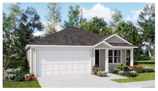 6315 Swainson St SW Unit lot 106 Newlin, Ocean Isle Beach, NC 28469