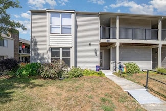 11064 Running Ridge Rd Unit 8401, Charlotte, NC 28226