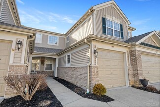 4589 Winners Cir Unit 302, Batavia, OH 45103