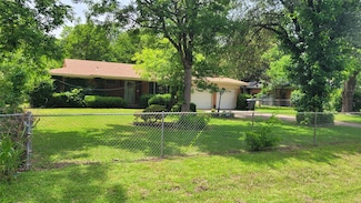 4627 Hedgdon Dr, Dallas, TX 75216