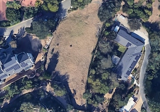 0 Skyline Dr, North Tustin, CA 92705
