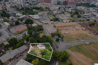 2335 10th Ave S Unit Lot 4, Birmingham, AL 35205
