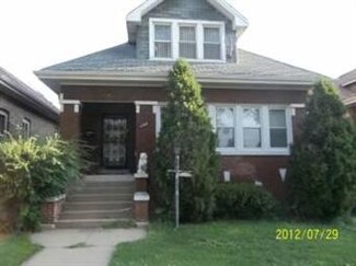 4508 W Schubert Ave, Chicago, IL 60639
