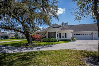1474 Red Oak Ln, Port Charlotte, FL 33948