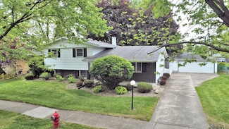 3003 191st St, Lansing, IL 60438