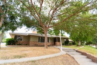 1779 Glenwood Dr, Bakersfield, CA 93306