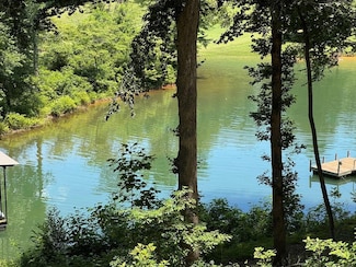 Lts 5&5A Mcclure Rd, Hayesville, NC 28904