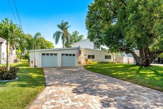 2532 Overlake Ave, Orlando, FL 32806