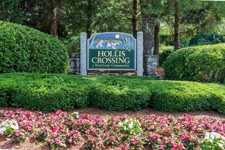 3 Bartemus Trail Unit U305, Nashua, NH 03063