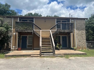 501 Hedgewood Dr Unit A, Georgetown, TX 78628